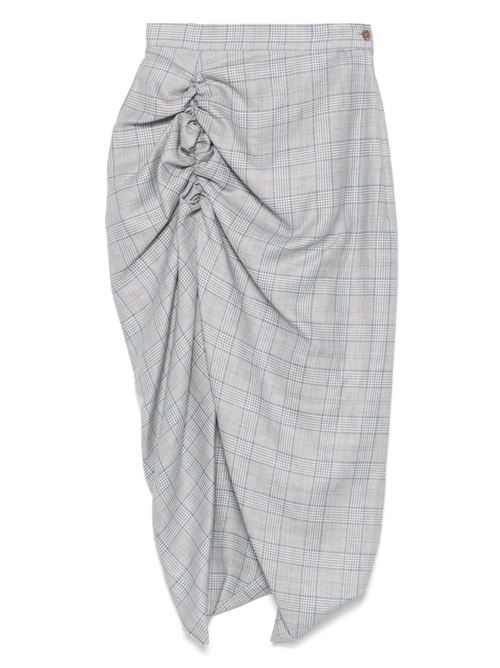  VIVIENNE WESTWOOD | 1K01001A W013LP410